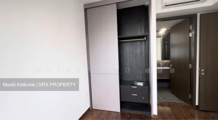 Kopar At Newton (D9), Apartment #502569121